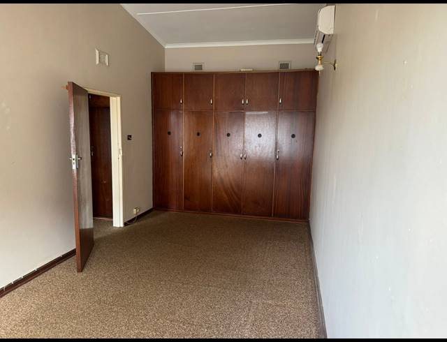 3 BEDROOM SECTIONAL TITLE FOR SALE IN MERRIVALE